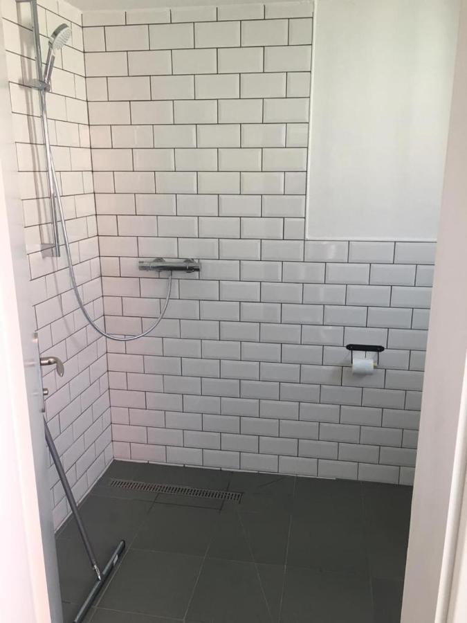 Apartmaji Sara, Izola - Isola Exteriör bild