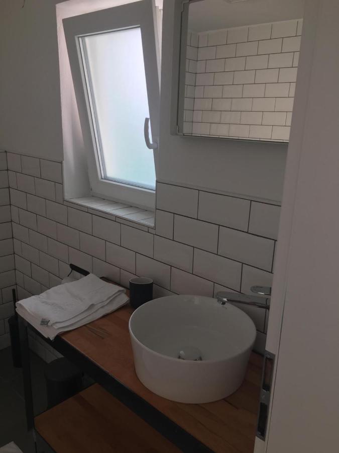 Apartmaji Sara, Izola - Isola Exteriör bild