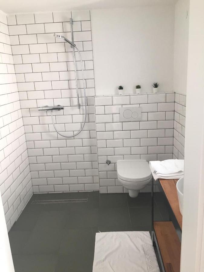 Apartmaji Sara, Izola - Isola Exteriör bild