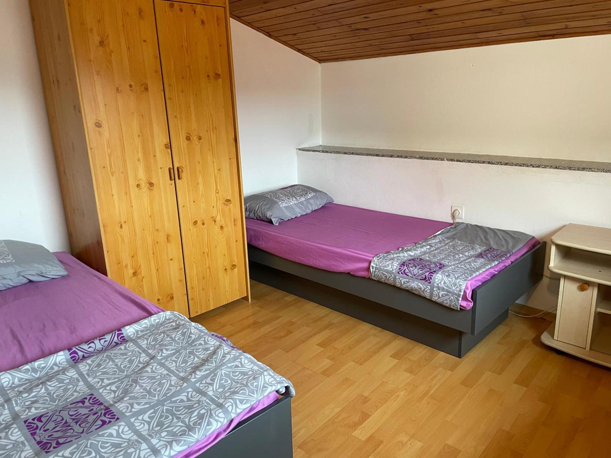 Apartmaji Sara, Izola - Isola Exteriör bild