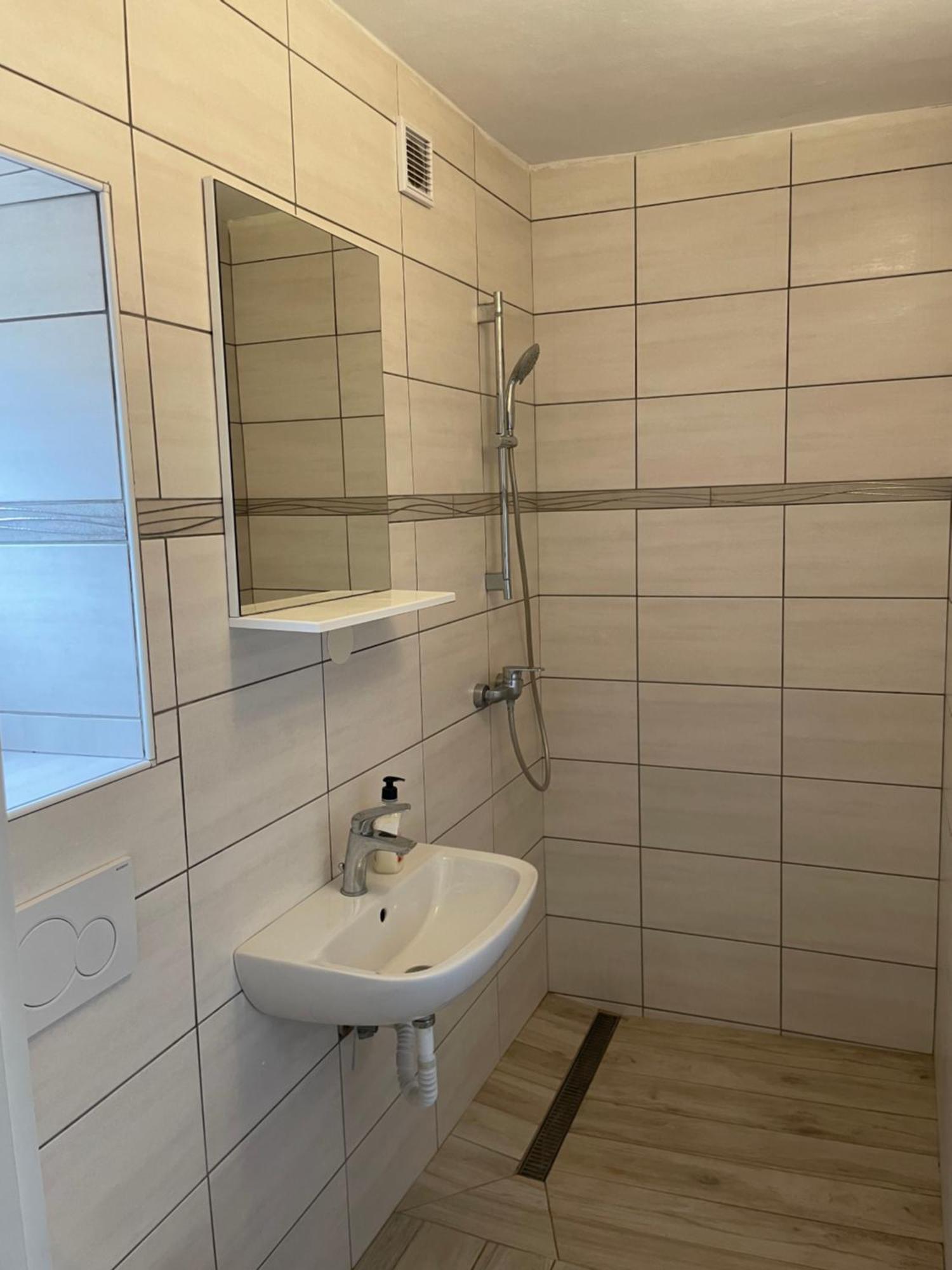 Apartmaji Sara, Izola - Isola Exteriör bild