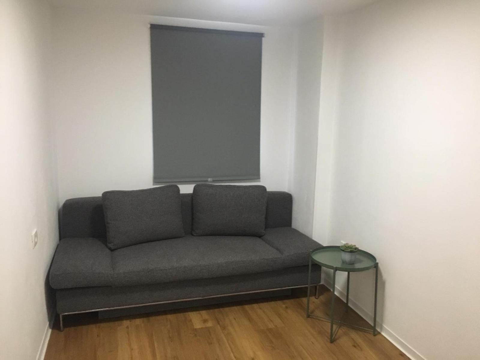 Apartmaji Sara, Izola - Isola Exteriör bild